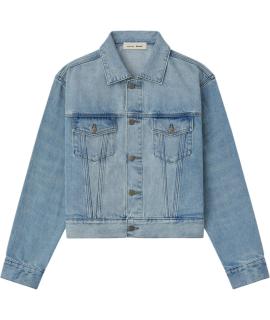 FEAR OF GOD ESSENTIALS Куртка