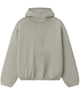 FEAR OF GOD ESSENTIALS Худи/толстовка