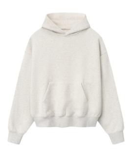 FEAR OF GOD ESSENTIALS Худи/толстовка