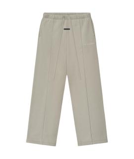 FEAR OF GOD ESSENTIALS Спортивные брюки и шорты