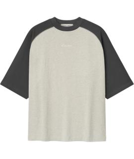 FEAR OF GOD ESSENTIALS Футболка