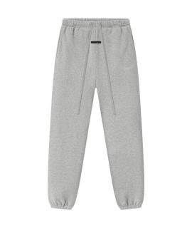FEAR OF GOD ESSENTIALS Спортивные брюки и шорты