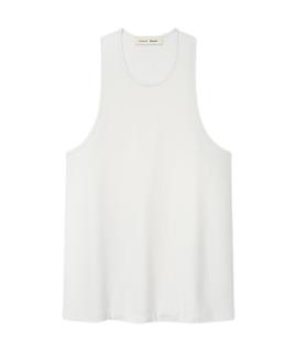 FEAR OF GOD ESSENTIALS Майка