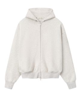 FEAR OF GOD ESSENTIALS Худи/толстовка