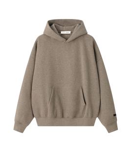 FEAR OF GOD ESSENTIALS Худи/толстовка