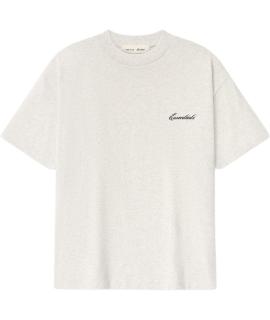 FEAR OF GOD ESSENTIALS Футболка