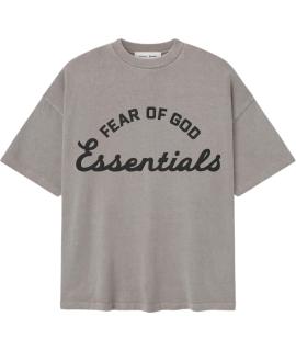 FEAR OF GOD ESSENTIALS Футболка