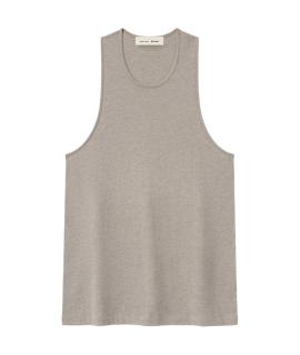 FEAR OF GOD ESSENTIALS Майка