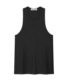 FEAR OF GOD ESSENTIALS Майка