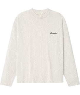 FEAR OF GOD ESSENTIALS Лонгслив