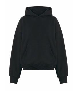 FEAR OF GOD ESSENTIALS Худи/толстовка