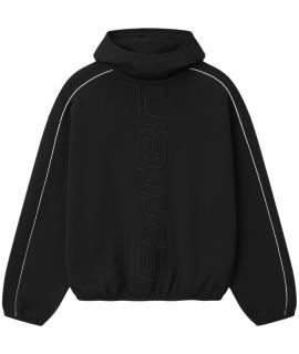 FEAR OF GOD ESSENTIALS Худи/толстовка