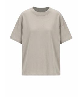 FEAR OF GOD ESSENTIALS Футболка
