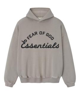 FEAR OF GOD ESSENTIALS Худи/толстовка