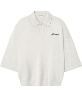 FEAR OF GOD ESSENTIALS Джемпер / свитер