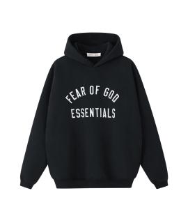 FEAR OF GOD ESSENTIALS Худи/толстовка