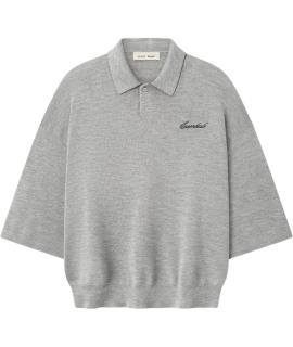 FEAR OF GOD ESSENTIALS Джемпер / свитер