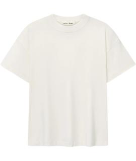 FEAR OF GOD ESSENTIALS Футболка