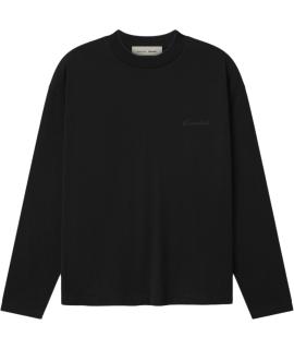 FEAR OF GOD ESSENTIALS Лонгслив