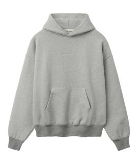 FEAR OF GOD ESSENTIALS Худи/толстовка