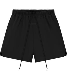 FEAR OF GOD ESSENTIALS Шорты