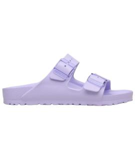BIRKENSTOCK Сандалии