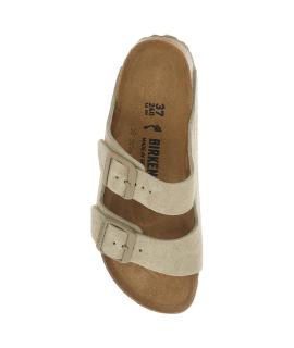BIRKENSTOCK Сандалии