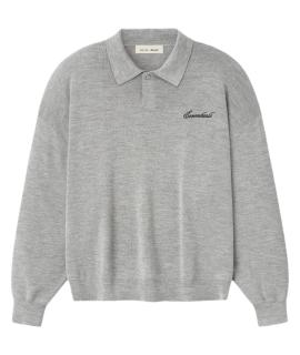 FEAR OF GOD ESSENTIALS Худи/толстовка