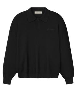 FEAR OF GOD ESSENTIALS Рубашка