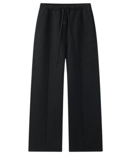 FEAR OF GOD ESSENTIALS Спортивные брюки и шорты