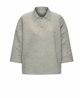 FEAR OF GOD ESSENTIALS Рубашка