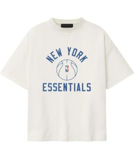 FEAR OF GOD ESSENTIALS Футболка