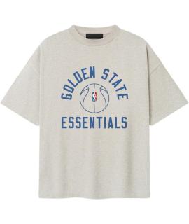 FEAR OF GOD ESSENTIALS Футболка