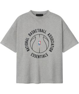 FEAR OF GOD ESSENTIALS Футболка