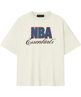 FEAR OF GOD ESSENTIALS Футболка