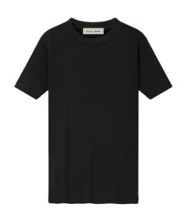 FEAR OF GOD ESSENTIALS Футболка