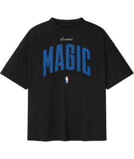 FEAR OF GOD ESSENTIALS Футболка