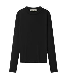 FEAR OF GOD ESSENTIALS Лонгслив