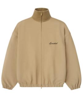 FEAR OF GOD ESSENTIALS Куртка