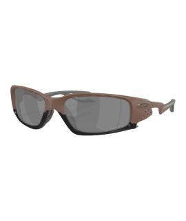 OAKLEY Солнцезащитные очки