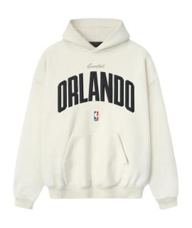 FEAR OF GOD ESSENTIALS Худи/толстовка