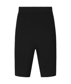 FEAR OF GOD ESSENTIALS Спортивные брюки и шорты