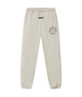 FEAR OF GOD ESSENTIALS Спортивные брюки и шорты