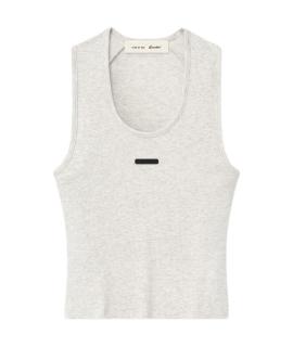 FEAR OF GOD ESSENTIALS Майка