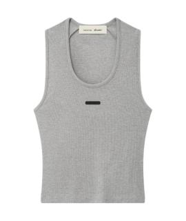 FEAR OF GOD ESSENTIALS Майка