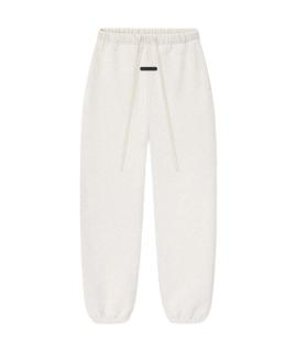 FEAR OF GOD ESSENTIALS Спортивные брюки и шорты