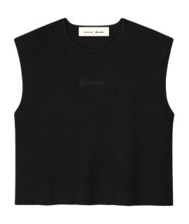 FEAR OF GOD ESSENTIALS Майка