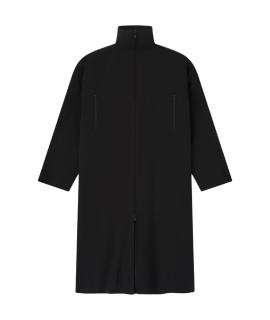 FEAR OF GOD ESSENTIALS Тренч/плащ