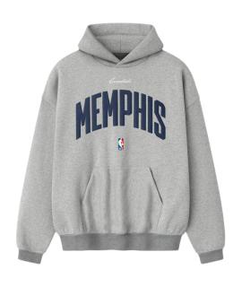 FEAR OF GOD ESSENTIALS Худи/толстовка