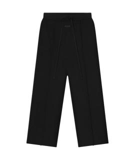 FEAR OF GOD ESSENTIALS Спортивные брюки и шорты
